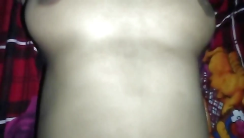 Indian Aunty Behaves Like A Man And Fucks Him Hard - Indian Mallu