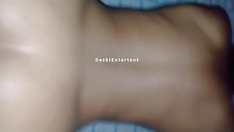 Cheating Indian Horny Wife Made Interracial Dripping In Doggy Style By Step Brothers Monster Dick