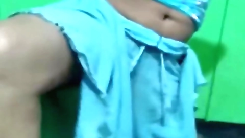 Deshi Randi Ka Chudai K Sath Bhojpuri Dance Free