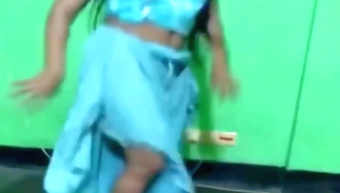 Deshi Randi Ka Chudai K Sath Bhojpuri Dance Free