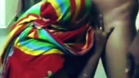 Kerala Village Bhabhi Gives Deep Blowjob With Boyfriend Romance