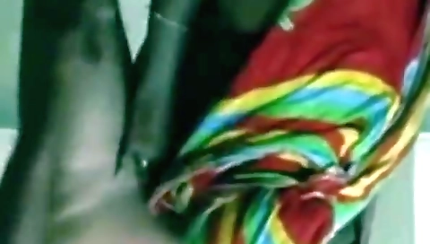 Kerala Village Bhabhi Gives Deep Blowjob With Boyfriend Romance