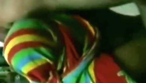 Kerala Village Bhabhi Gives Deep Blowjob With Boyfriend Romance