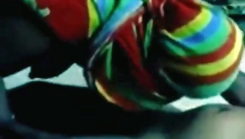 Kerala Village Bhabhi Gives Deep Blowjob With Boyfriend Romance