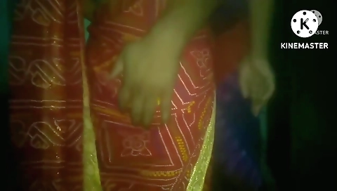 Full Romance With Step sister-in-law