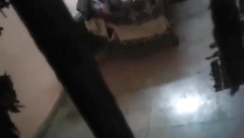 Desi Sex Indian Porn Video Of Sexy Nita Bhabhi Ki Chudai