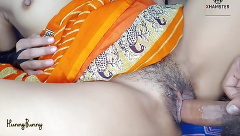 Indian Cute teen 18+ Girl Hard Sex First Time