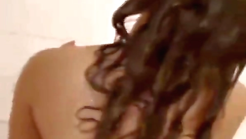 Jill’s Clean Pussy