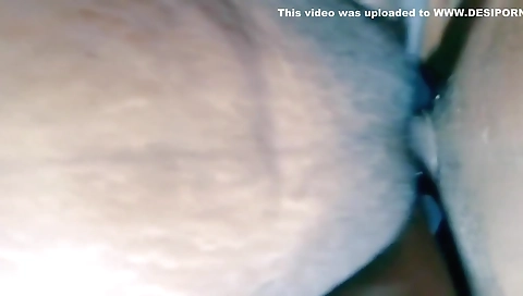 Fucking Sexy Desi Bhabhi In Front Her Husband