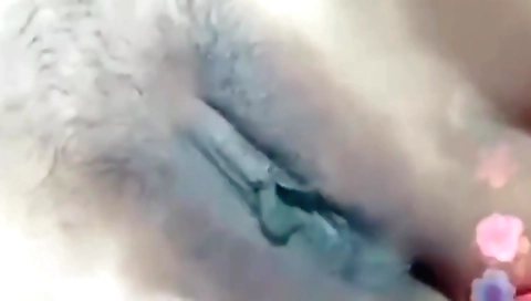 Bhabhi Ki Desi Pussy