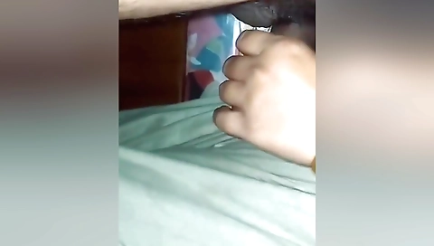 Desi Indian Teacher Ki Chudai In