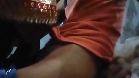 Shadi Me Aayi Ex Ko Ghar Pr Bula Ke Pura Land Chuswaya