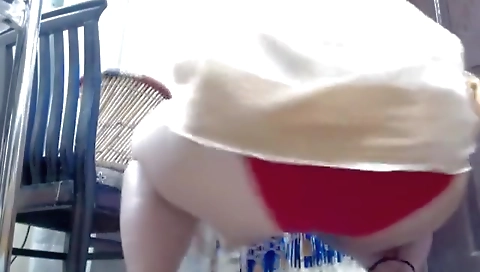 Indian Maid Fucking By Indian Boy