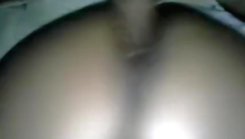 Desi Chudai Video Of Sexy Indian Bhabhi In Hotel