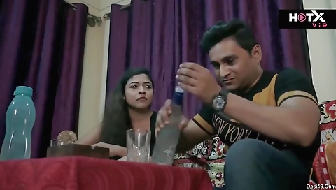 Excellent Adult Video Hd Incredible , Watch It