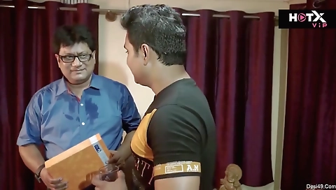 Excellent Adult Video Hd Incredible , Watch It