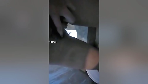 Today Exclusive-desi Bhabhi Shows Her Boobs And Pussy