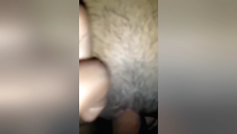 Indian Desi Bhabhi Xxx Videos Hindi Sex