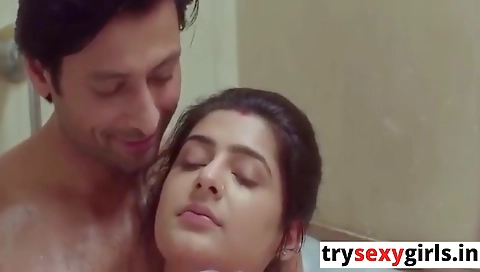 Devar Bhabhi In Devar Ne Ghar Aker Bhabhi Ki Kari Chudai