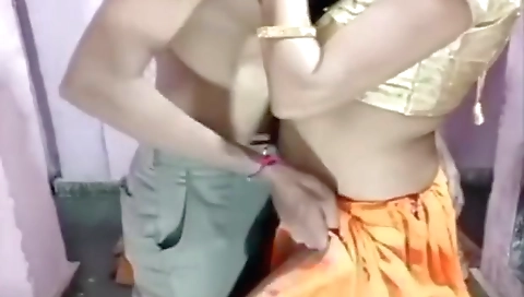 Your Pooja Sex Fucked Hindi Audio Story