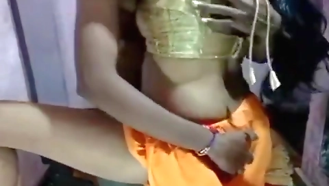 Your Pooja Sex Fucked Hindi Audio Story