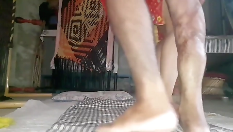 Desi Bhabhi Ki Chudai In Hindi Audio, Bhabhi Sex With Devar Full Hot Romantic Sex Cumshot In Pussy J
