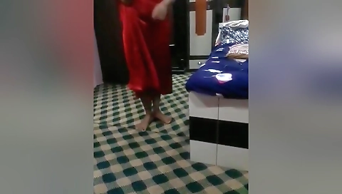 Girl Showup Ass And Pussy