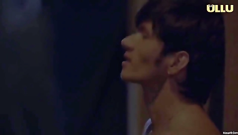 Firs On Net -desi Kisse (jaanch Padtaal) 1 2