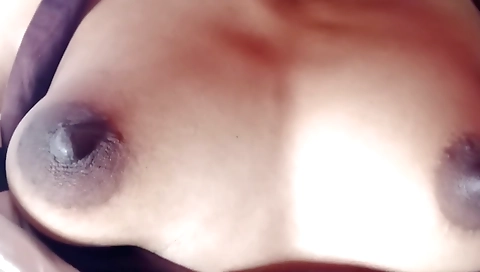 Desi Hottest Video 14