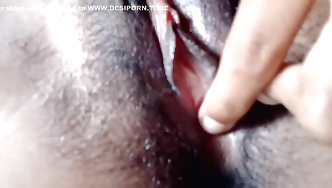 Desi Hottest Video 20