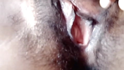 Desi Hottest Video 20