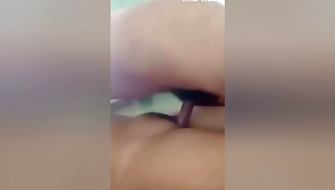 Desi Village Lover Kissing And Fucking
