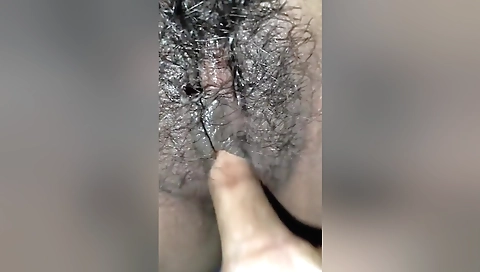 Indian XXX Videos (17637)