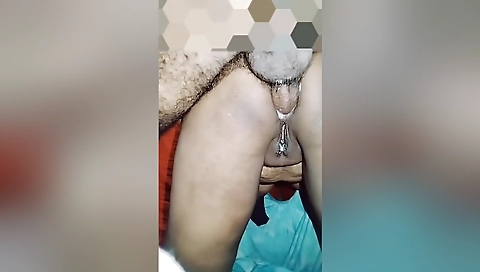 Dost Ki Wife Ko Choda