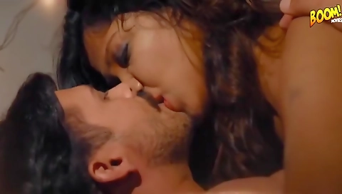 Bhabhi Kissing Videos