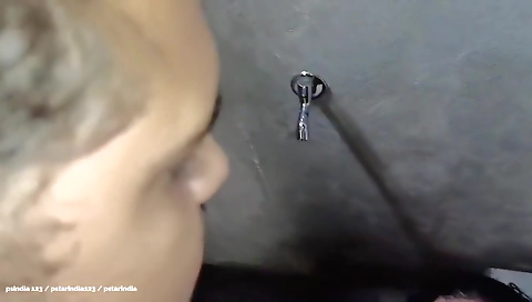 Desi Ndian Hot Couple Sex With Hindi Audio