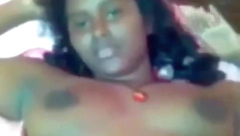 Qoftaan Yaa Yaqaano Wasmo Somali Sex