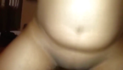 ඉක්මනට ගහන්න Sri Lanka Family Home Couple