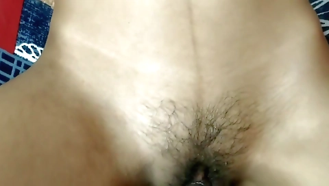 Indian teen 18+ Girl Hard Fucking Hindi Dirty Hindi Voice Story