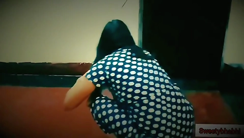 Tamil Desi Women Fucking With Desi - Young Boy And Indian Mallu