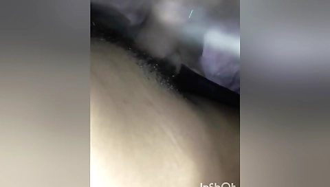 New Friend Kolkata Bhabhi Hot Blowjob