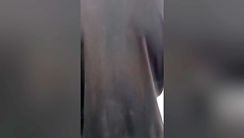 Priya Bhabhi Nude Bathing Showing Her Big Bounty Ass