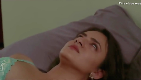 Today Exclusive -kiss Miss 1