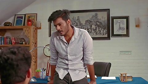 Today Exclusive -kiss Miss 1