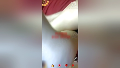 Today Exclusive Live Fucking Show - Zoya Rathore