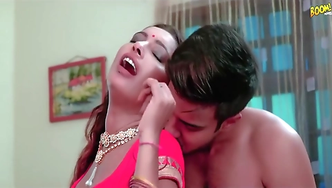 Today Exclusive -muniya 2