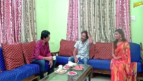 Today Exclusive -muniya 2