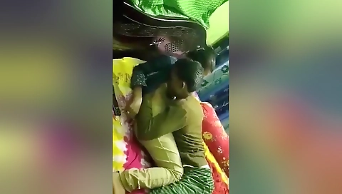 Today Exclusive -bangla Paid Randi Fucked