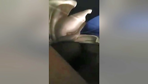 Today Exclusive -desi Lover Fucking And Pussy Licking