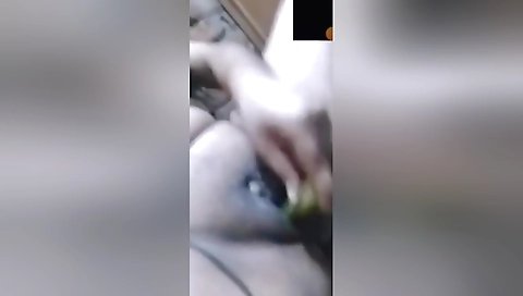 Horny Bangla Girl Shows Her Big Boobs And Masturbating 5